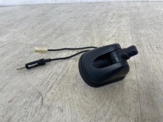 Антенна MITSUBISHI OUTLANDER XL 2010 2011 2012 2013 2014 2015 2016 2017 2018 2019 2020 2021