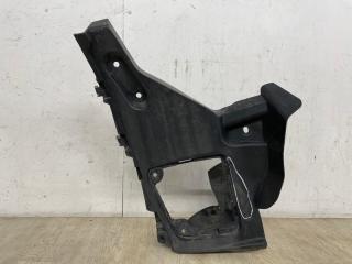 Подкрылок задний правый MAZDA CX-5 2017- 2017 2018 2019 2020 2021