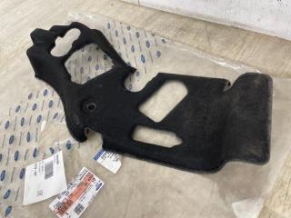 НАКЛАДКА FORD НАКЛАДКА FORD
