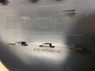 Лючок бензобака FORD FOCUS 3 Лючок бензобака FORD FOCUS 3