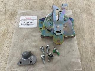 Замок капота MITSUBISHI L200 2005- 2005 2006 2007 2008 2009 2010 2011 2012 2013 2014 2015