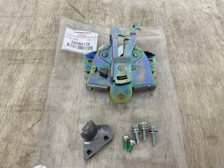 Замок капота MITSUBISHI L200 2005- 2005 2006 2007 2008 2009 2010 2011 2012 2013 2014 2015