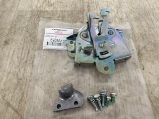 Замок капота MITSUBISHI L200 2005- 2005 2006 2007 2008 2009 2010 2011 2012 2013 2014 2015