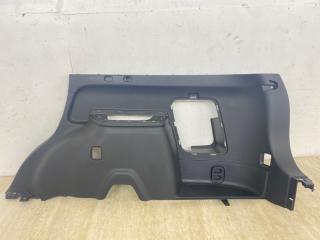ОБШИВКА БАГАЖНИКА задняя правая MITSUBISHI OUTLANDER 3 2012 2013 2014 2015 2016 2017 2018 2019 2020 2021