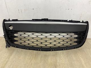 РЕШЕТКА БАМПЕРА MAZDA CX-7 2009 2010 2011 2012 2013 2014