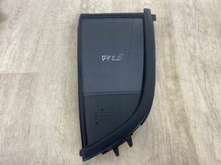 Стекло двери задней заднее левое MITSUBISHI L200 2005- 2005 2006 2007 2008 2009 2010 2011 2012 2013 2014 2015