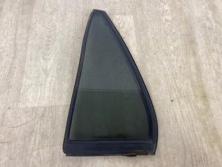 Стекло заднее левое MITSUBISHI LANCER 9 2000 2001 2002 2003 2004 2005 2006 2007 2008 2009 2010