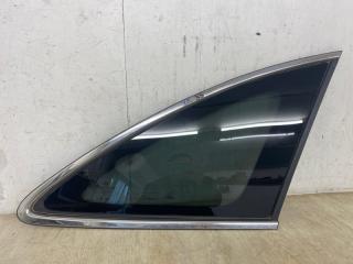 Стекло кузова переднее правое HYUNDAI IX-55 2008 2009 2010 2011 2012  2013