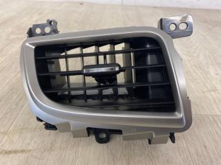 ВОЗДУХОВОД ТОРПЕДО левый MITSUBISHI PAJERO SPORT 3 2016 2017 2018 2019 2020 2021 2022 2023