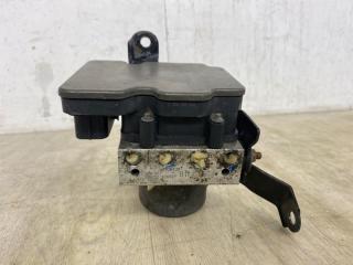 Блок abs MITSUBISHI PAJERO SPORT 3 2015 2016 2017 2018 2019 2020 2021 2022 2023
