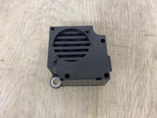 ДИНАМИК MITSUBISHI PAJERO SPORT 3 2020 2021 2022