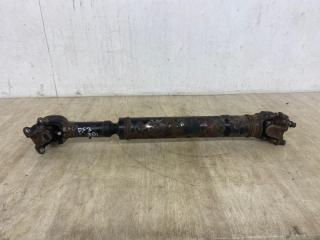 Карданный вал передний MITSUBISHI PAJERO SPORT 3 2015 2016 2017 2018 2019 2020 2021 2022 2023