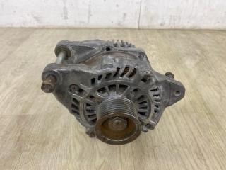 Генератор MITSUBISHI PAJERO SPORT 3 2016 2017 2018 2019 2020 2021 2022 2023