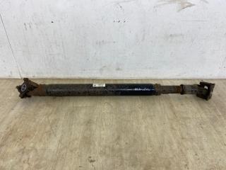 Карданный вал задний MITSUBISHI PAJERO SPORT 3 2016 2017 2018 2019 2020 2021 2022 2023