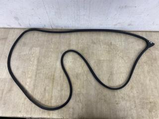 Уплотнительная резинка передняя правая MITSUBISHI PAJERO SPORT 3 2015