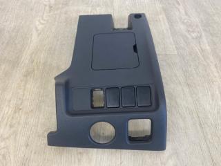 Накладки прочие MITSUBISHI L200 2015- 2015 2016 2017 2018 2019 2020