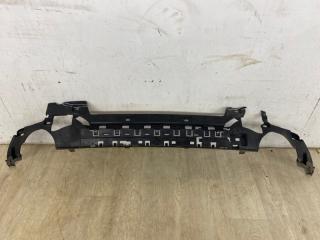 Запчасть кронштейн бампера задний BMW 3 G20 51118069392 Б/У КРОНШТЕЙН БАМПЕРА задний BMW 3 G20 51118069392 Б/У