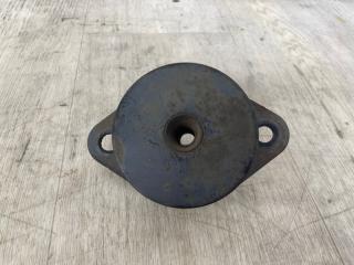 Запчасть подушка HYUNDAI PORTER 2 2014- D4CB 631104F000 Б/У Подушка HYUNDAI PORTER 2 2014- D4CB 631104F000 Б/У