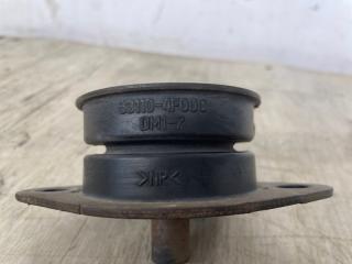 Подушка PORTER 2 2014- D4CB Подушка PORTER 2 2014- D4CB