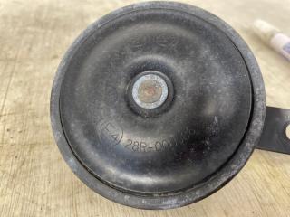 СИГНАЛ ЗВУКОВОЙ PORTER 2 2014- D4CB СИГНАЛ ЗВУКОВОЙ PORTER 2 2014- D4CB