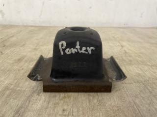 Подушка HYUNDAI PORTER 2 2014-