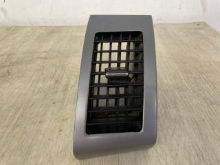 ВОЗДУХОВОД ТОРПЕДО правый MITSUBISHI OUTLANDER XL 2007 2008 2009 2010 2011 2012