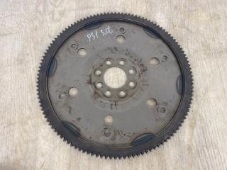 Маховик MITSUBISHI PAJERO SPORT 1 1998 1999 2000 2001 2002 2003 2004 2005 2006 2007 2008 2009 2010 2011 2012 2013 2014 2015 2016 2017 2018 2019 2020 2021