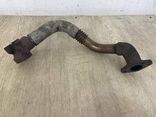 Запчасть трубка MITSUBISHI PAJERO 3 2003 2004 2005 2006
