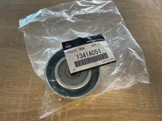 Ролик обводной MITSUBISHI OUTLANDER 3 2018 2019 2020 2021 2022 2023