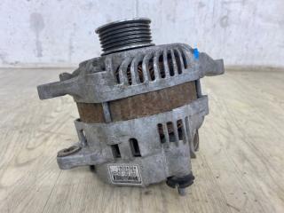 Генератор MITSUBISHI OUTLANDER XL 2006 2007 2008 2009 2010 2011 2012