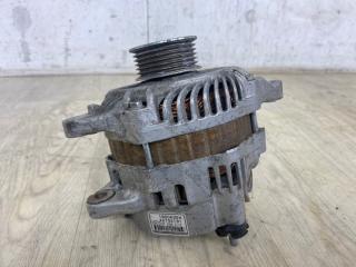 Генератор MITSUBISHI OUTLANDER XL 2006 2007 2008 2009 2010 2011 2012