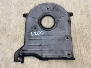 Запчасть крышка грм MITSUBISHI L200 2005- 2005 2006 2007 2008 2009 2010 2011 2012 2013 2014 2015