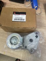 Натяжитель MITSUBISHI L200 2005- 2005-2015