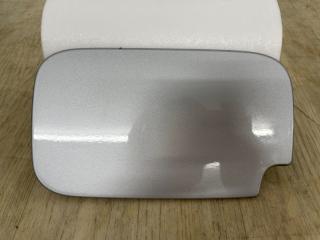 Лючок бензобака PEUGEOT BERLINGO 2008 2009 2010 2011 2012 2013 2014 2015