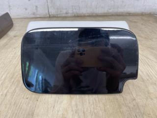 Лючок бензобака PEUGEOT BERLINGO 2008 2009 2010 2011 2012 2013 2014 2015