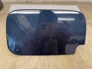 Лючок бензобака PEUGEOT BERLINGO 2008 2009 2010 2011 2012 2013 2014 2015