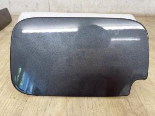 Лючок бензобака PEUGEOT BERLINGO 2008 2009 2010 2011 2012 2013 2014 2015