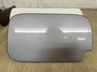 Лючок бензобака PEUGEOT BERLINGO 2008 2009 2010 2011 2012 2013 2014 2015