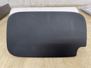 Лючок бензобака PEUGEOT BERLINGO 2008 2009 2010 2011 2012 2013 2014 2015