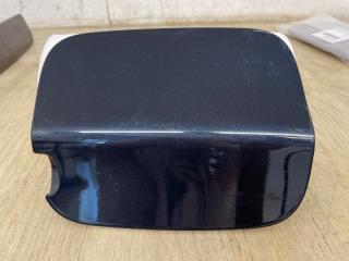 Запчасть лючок бензобака CITROEN C4 2014 2015 2016 2017 2018 2019 2020