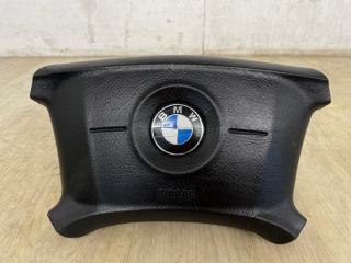 Аирбаг на руль BMW 3 1998 1999 2000 2001 2002 2003 2004 2005