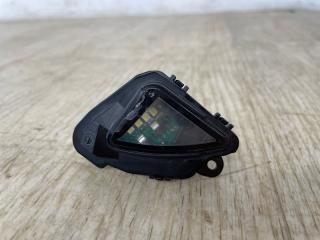 ФОНАРЬ правый OCTAVIA A8 ФОНАРЬ правый OCTAVIA A8