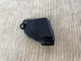 ФОНАРЬ правый OCTAVIA A8 ФОНАРЬ правый OCTAVIA A8