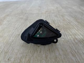 ФОНАРЬ правый OCTAVIA A8 ФОНАРЬ правый OCTAVIA A8