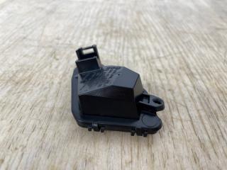 ФОНАРЬ правый OCTAVIA A8 ФОНАРЬ правый OCTAVIA A8