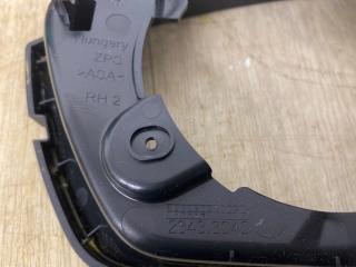 ЗЕРКАЛО правое OCTAVIA A8 ЗЕРКАЛО правое OCTAVIA A8