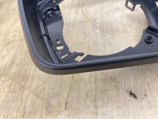 ЗЕРКАЛО правое OCTAVIA A8 ЗЕРКАЛО правое OCTAVIA A8
