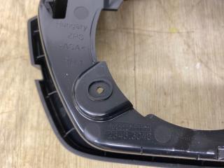 ЗЕРКАЛО правое OCTAVIA A8 ЗЕРКАЛО правое OCTAVIA A8