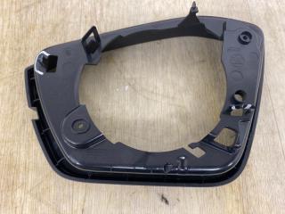 ЗЕРКАЛО правое OCTAVIA A8 ЗЕРКАЛО правое OCTAVIA A8