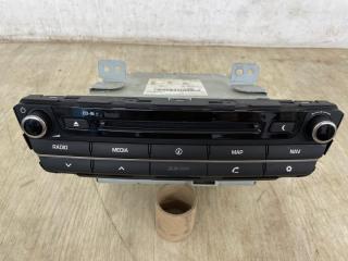 МАГНИТОЛА HYUNDAI GENESIS 2016 2017 2018 2019 2020